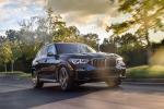 BMW X5 M50d 2018 года (WW)